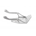 C-Racer Engine Guard for the Suzuki SV650 (2016+) - EGSV C-Racer Engine Guard for the Suzuki SV650 (2016+) - EGSV